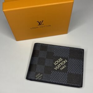 leather slim wallet (78)