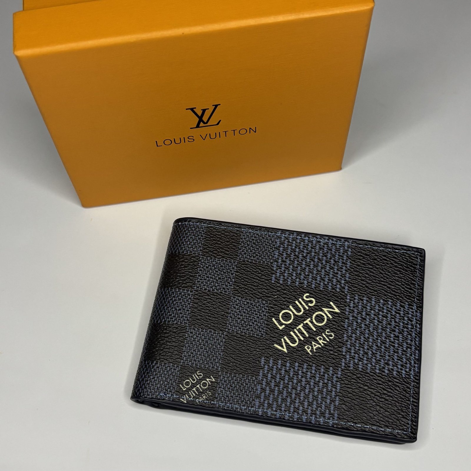 leather slim wallet (78) leather slim wallet (78)