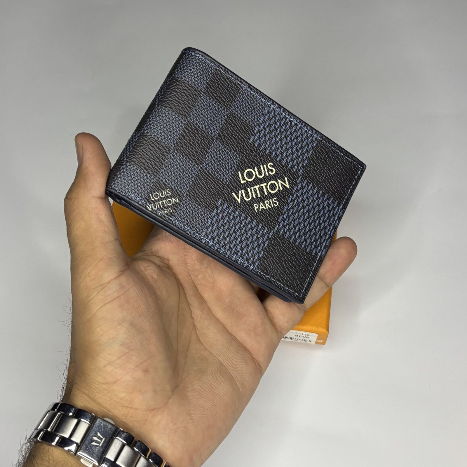 leather slim wallet (79) leather slim wallet (79)