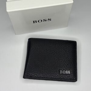 leather slim wallet (81)