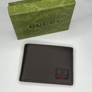 leather slim wallet (84)