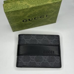 leather slim wallet (87)