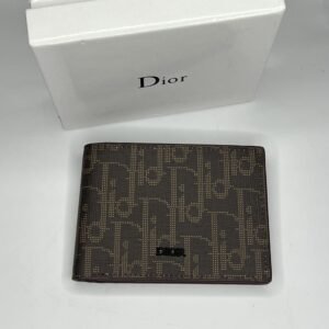 leather slim wallet (93)