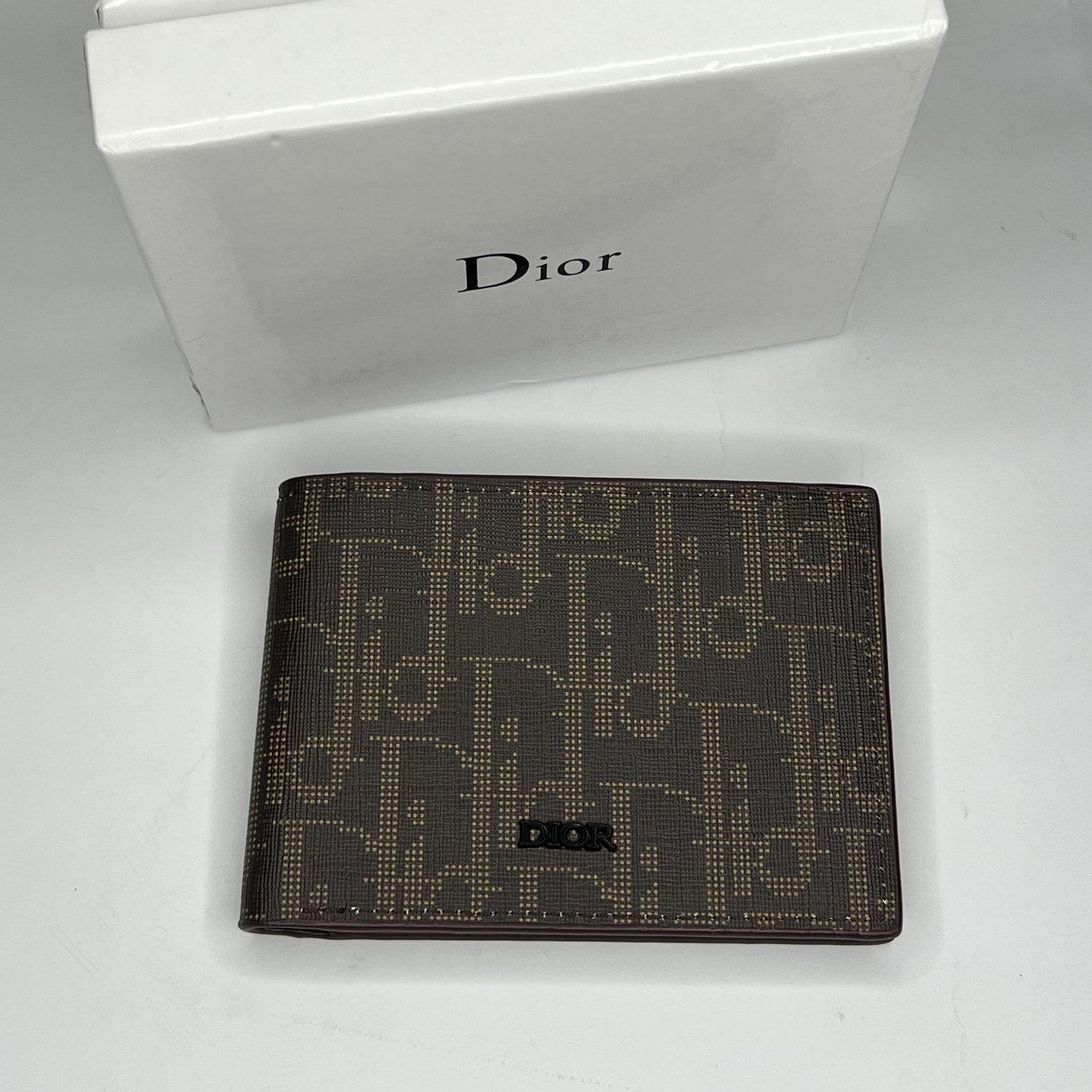 leather slim wallet (93) leather slim wallet (93)