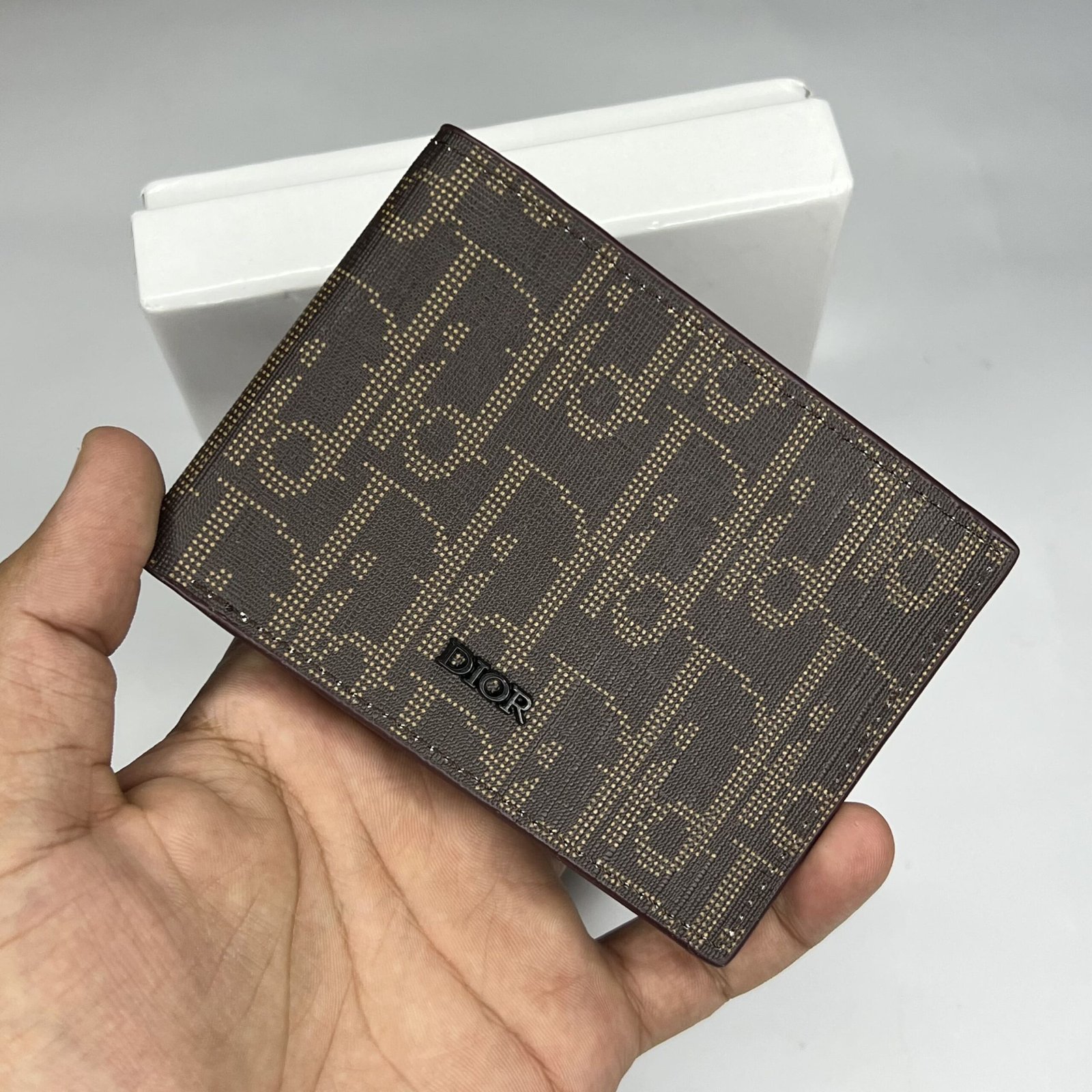 leather slim wallet (94) leather slim wallet (94)