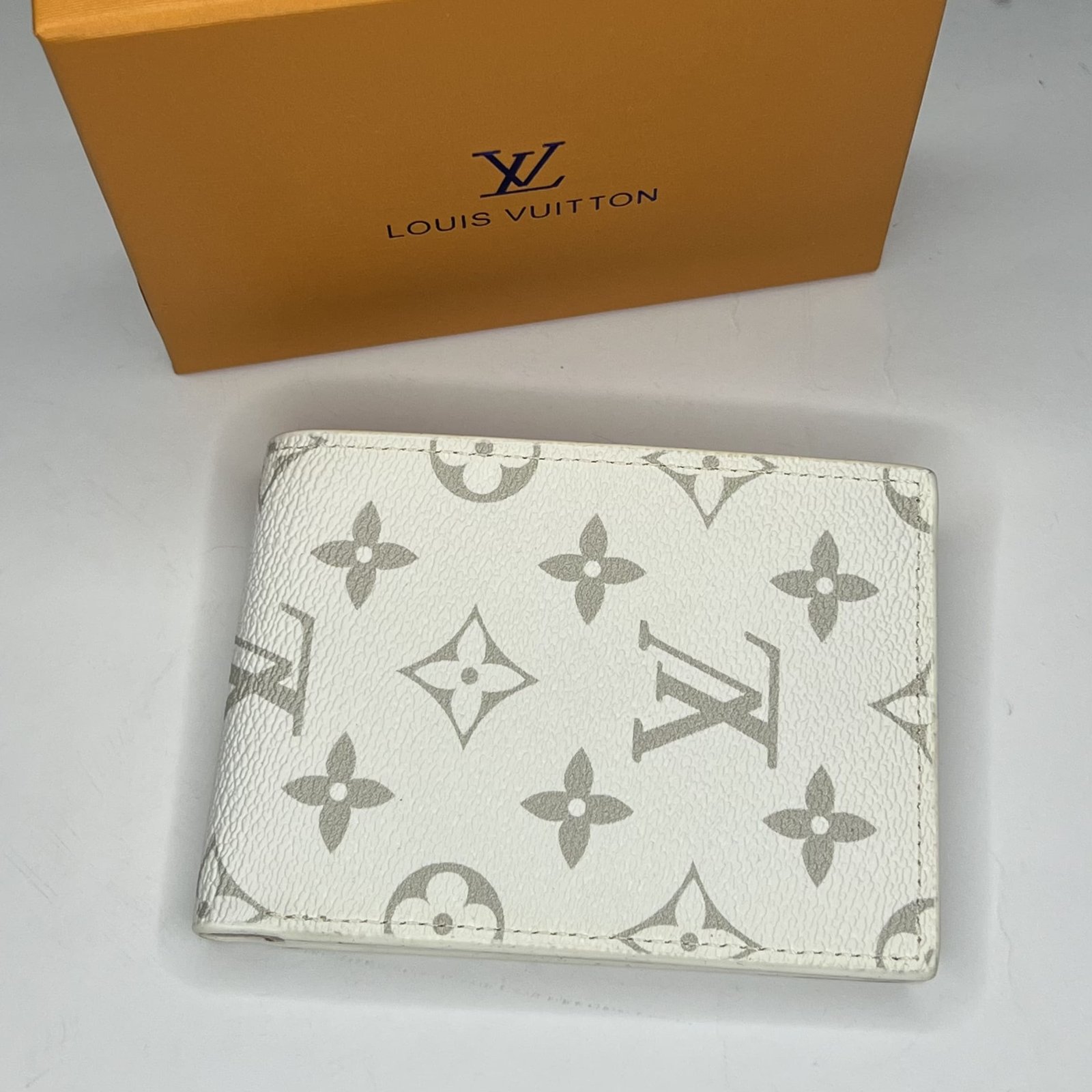 leather slim wallet (96) leather slim wallet (96)