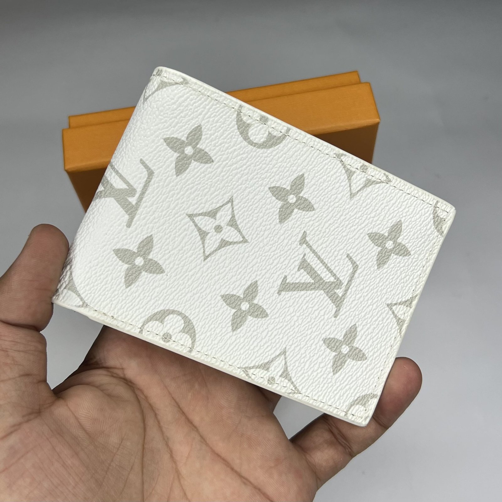 leather slim wallet (97) leather slim wallet (97)