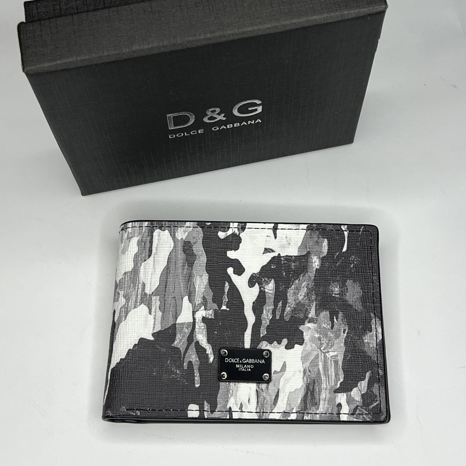 leather slim wallet (99) leather slim wallet (99)