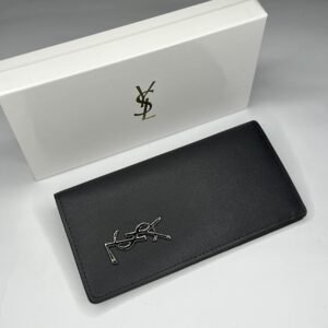 long wallet (1)