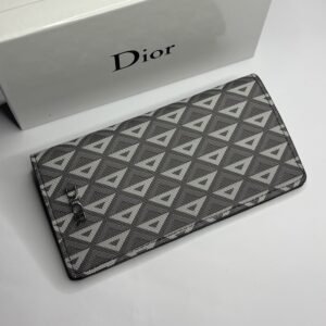 long wallet (4)