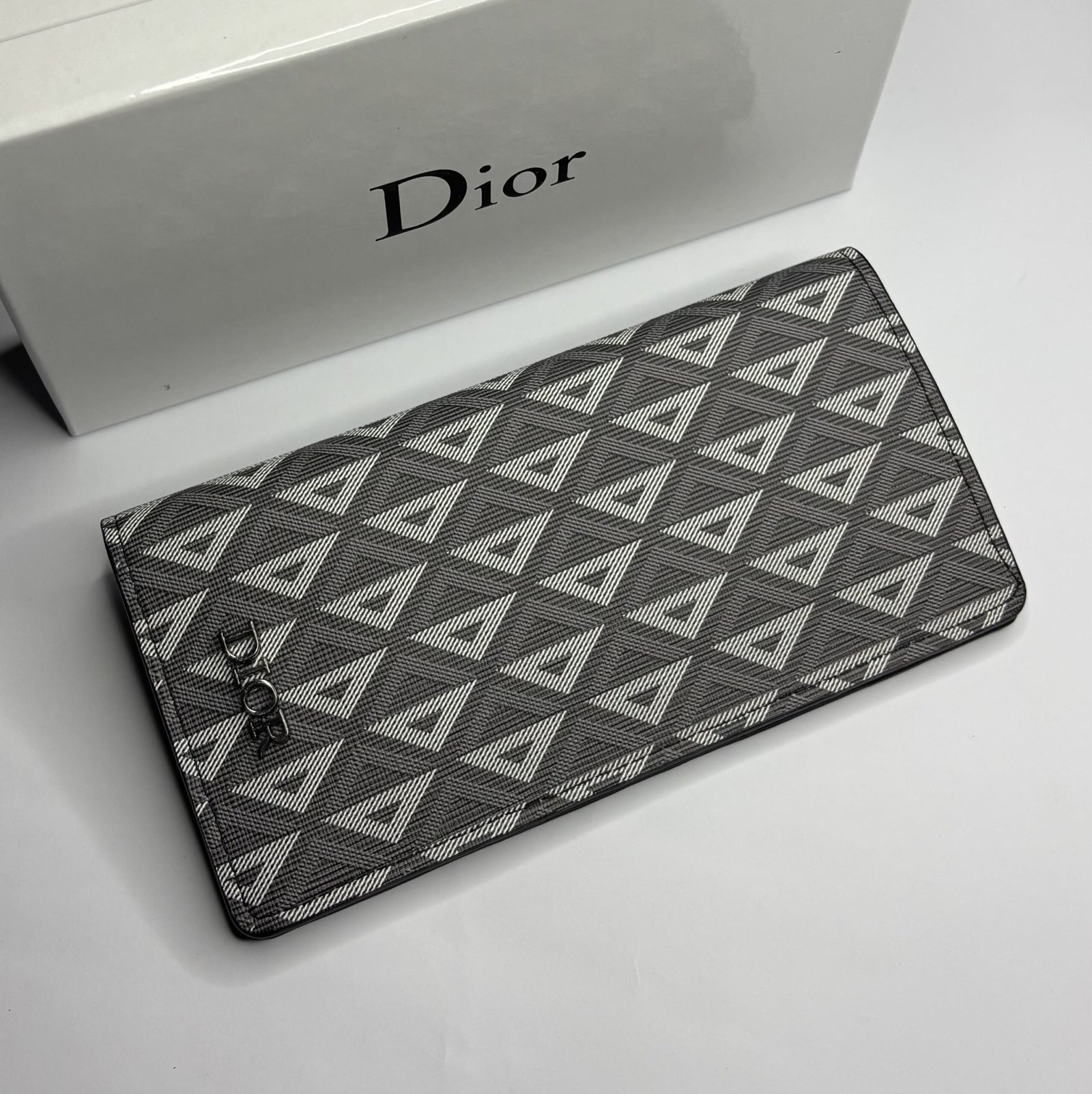 long wallet (4) long wallet (4)