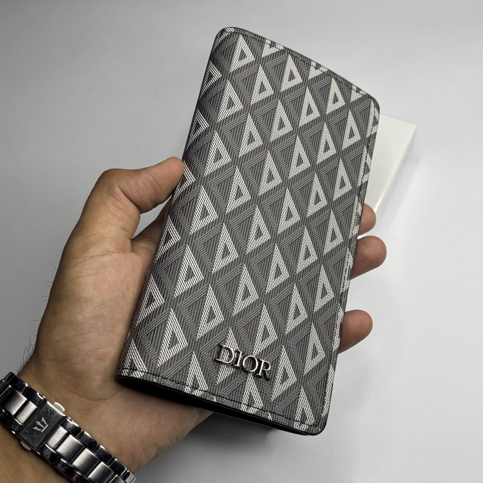 long wallet (5) long wallet (5)