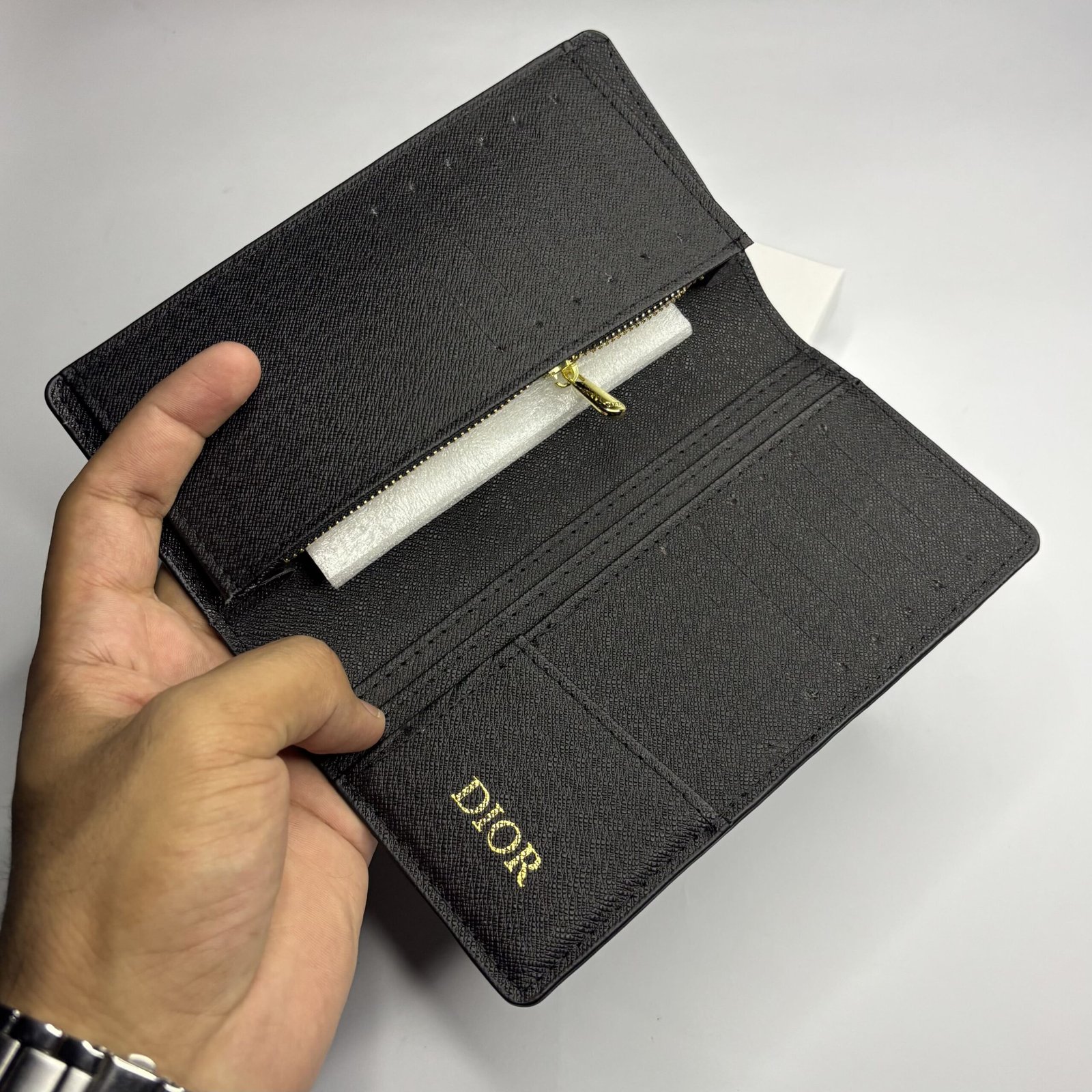 long wallet (6) long wallet (6)