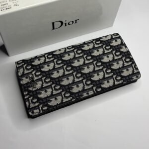 long wallet (7)