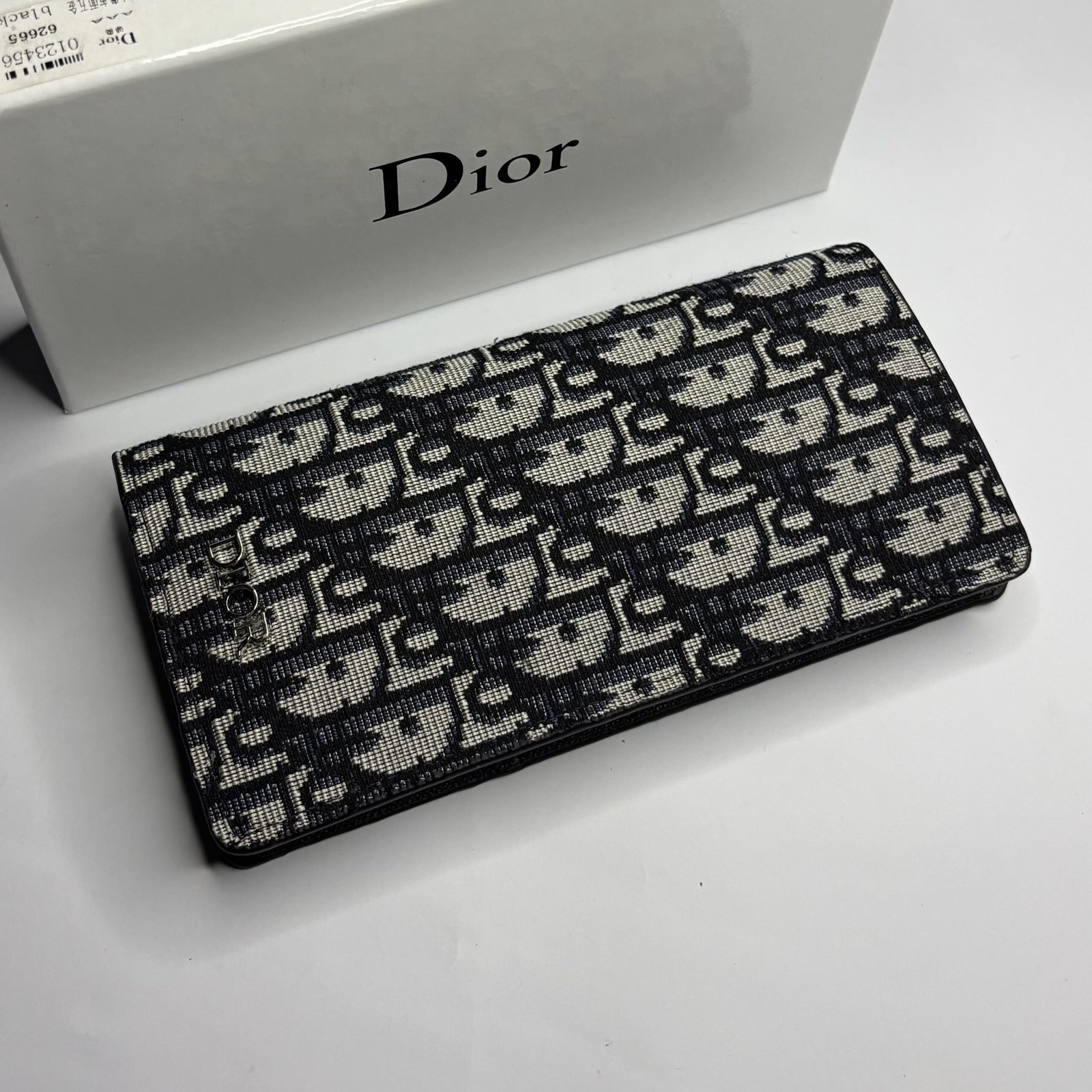 long wallet (7) long wallet (7)