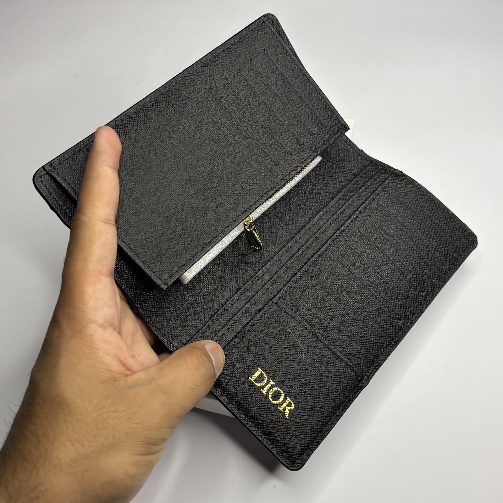 long wallet (8) long wallet (8)