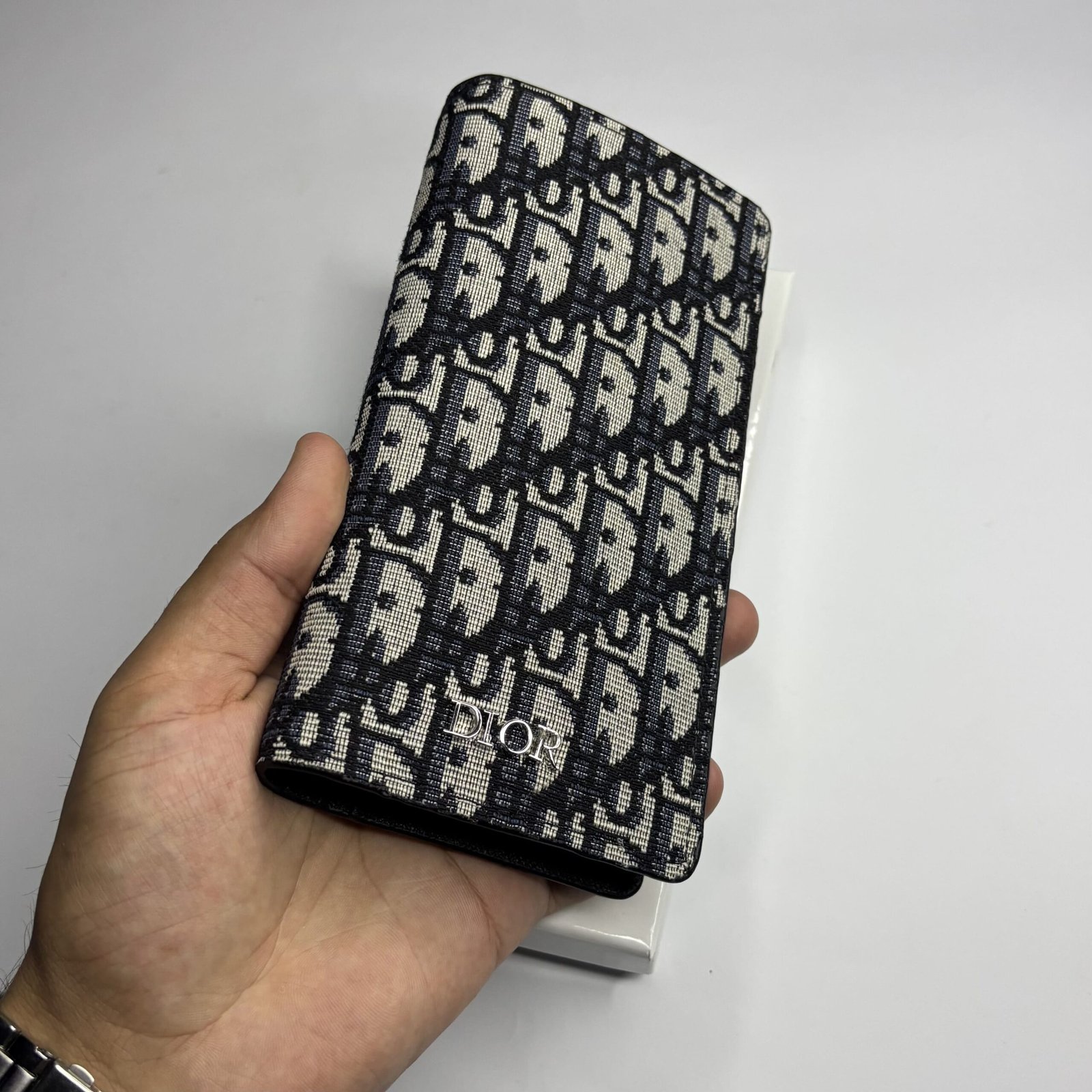 long wallet (9) long wallet (9)