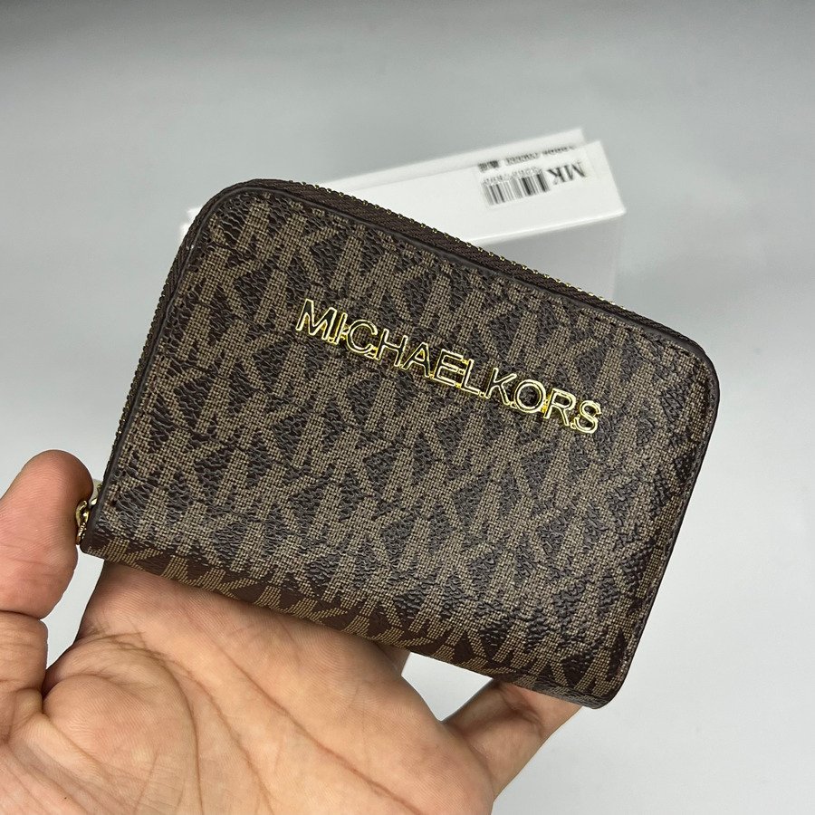 mk ladies zipper card holder (3) mk ladies zipper card holder (3)