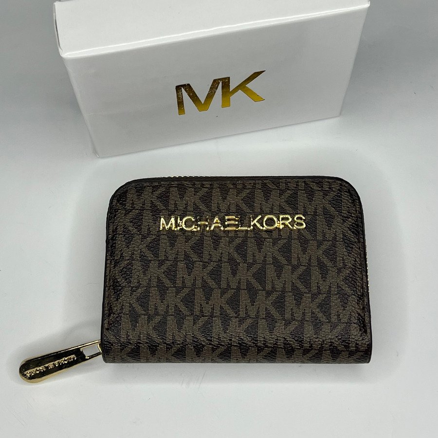 mk ladies zipper card holder (4) mk ladies zipper card holder (4)