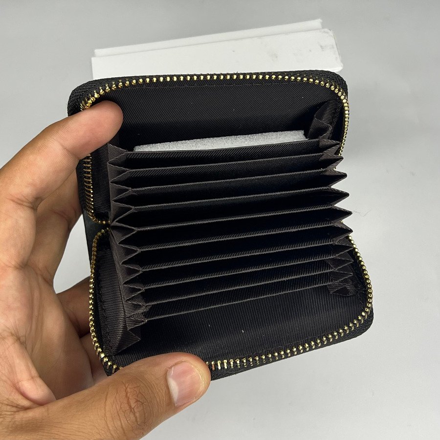 mk ladies zipper card holder (5) mk ladies zipper card holder (5)