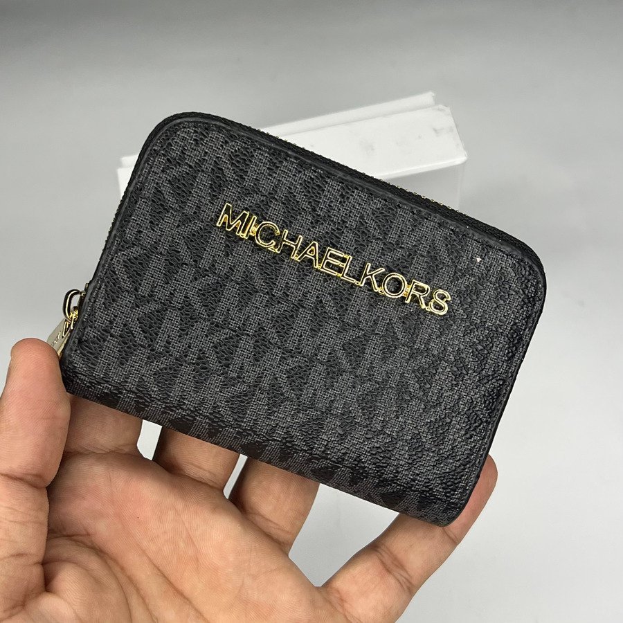 mk ladies zipper card holder (7) mk ladies zipper card holder (7)