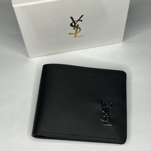 slim short wallet (12)
