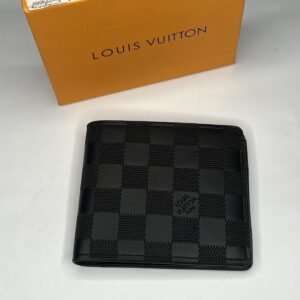 slim short wallet (16)