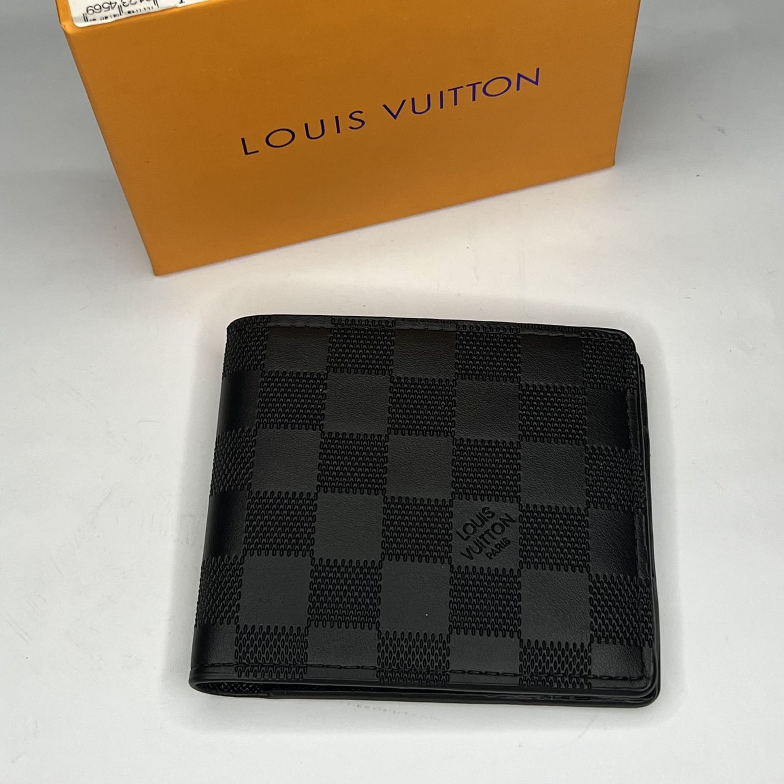 slim short wallet (16) slim short wallet (16)