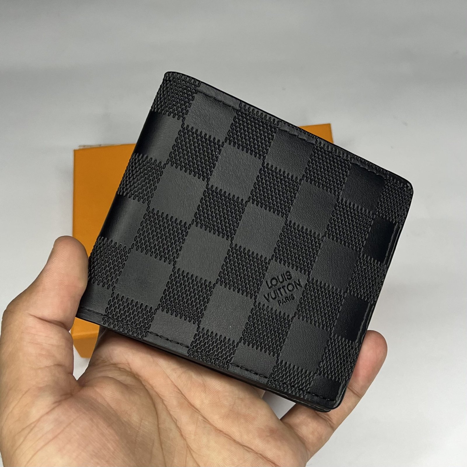 slim short wallet (17) slim short wallet (17)