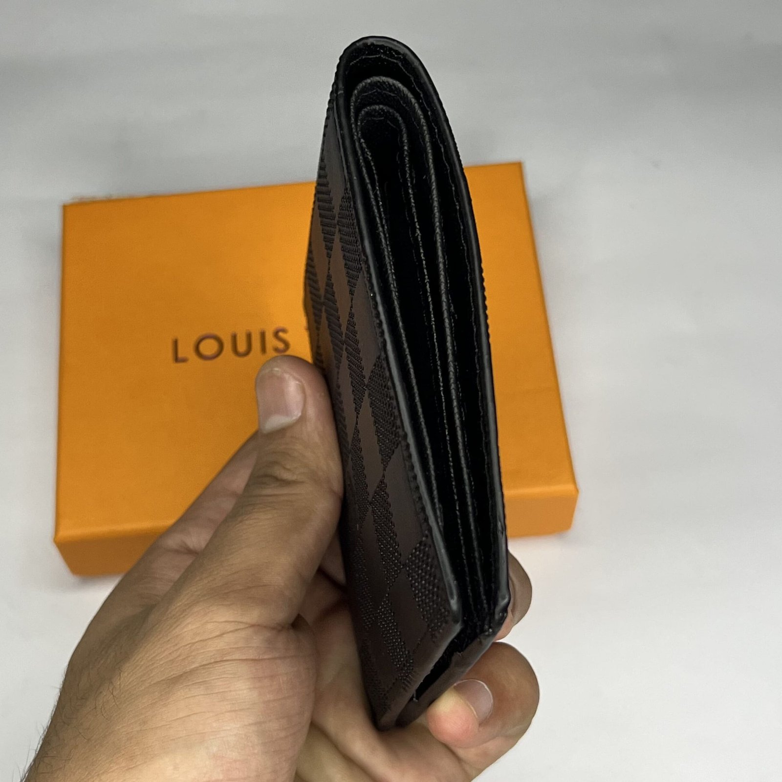 slim short wallet (18) slim short wallet (18)