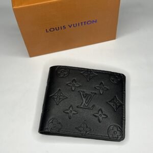 slim short wallet (19)
