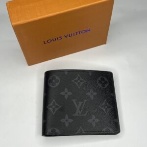 slim short wallet (22)