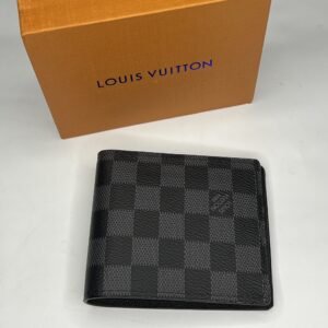 slim short wallet (25)
