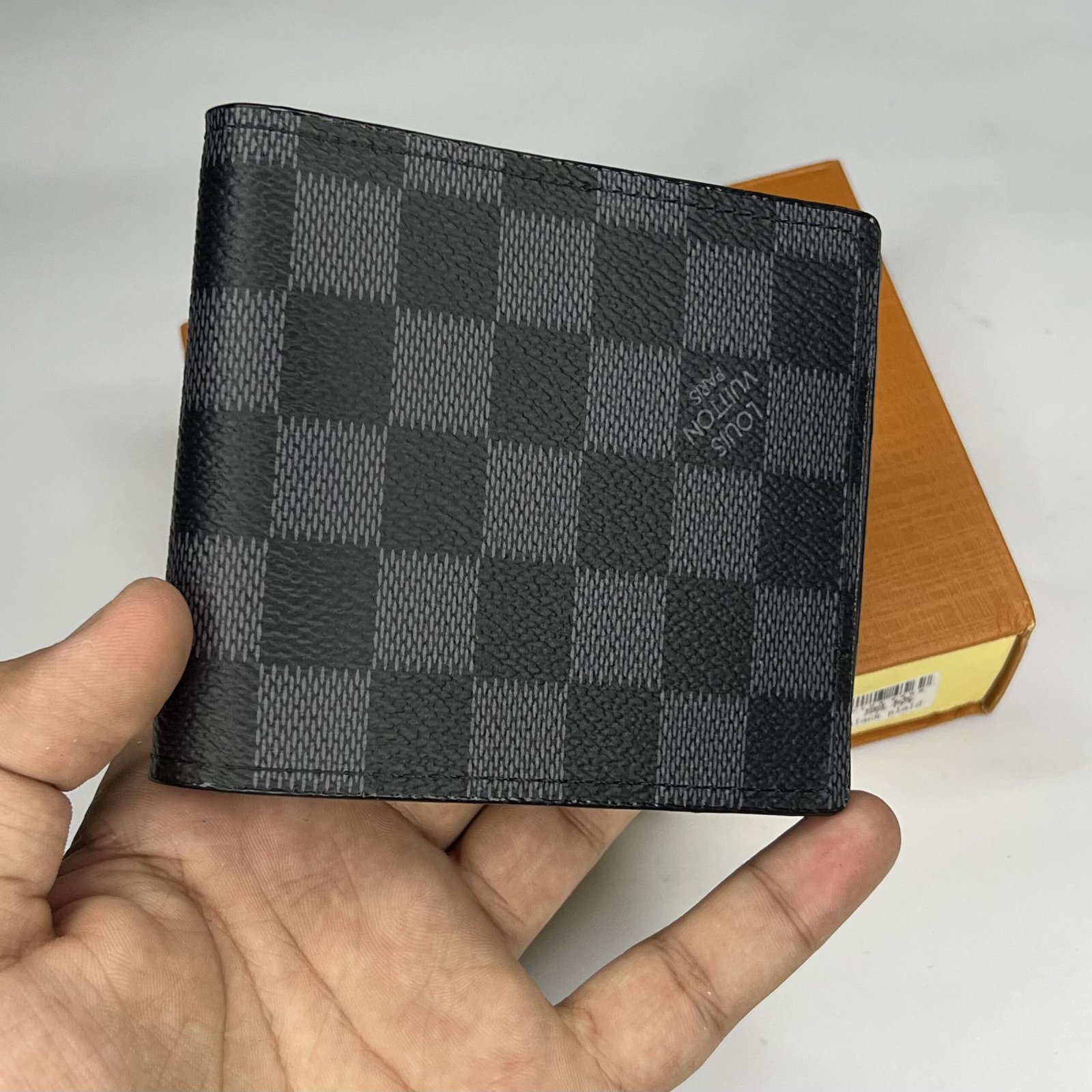slim short wallet (26) slim short wallet (26)