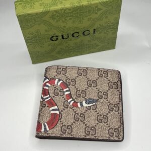 slim short wallet (28)