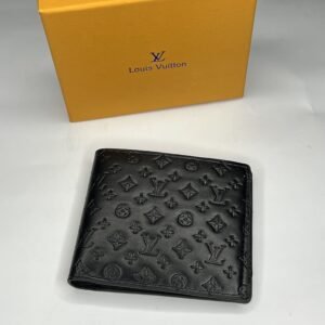 slim short wallet (34)