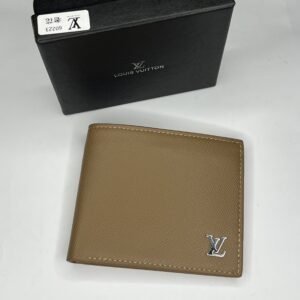 slim short wallet (37)