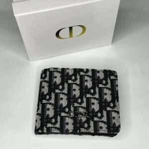 slim short wallet (5)