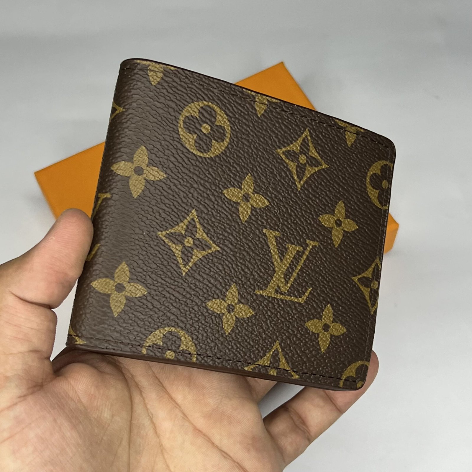 slim short wallet (9) slim short wallet (9)