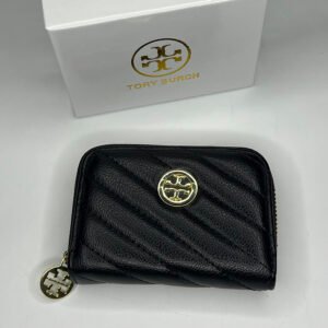 tb ladies zipper card holder (1)