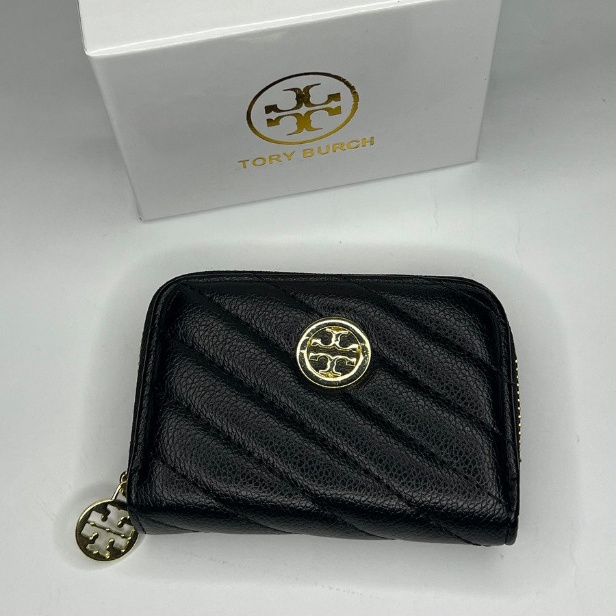 tb ladies zipper card holder (1) tb ladies zipper card holder (1)
