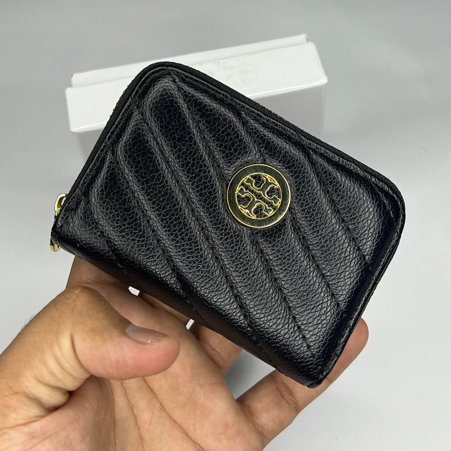 tb ladies zipper card holder (4) tb ladies zipper card holder (4)