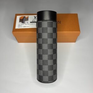 water bottle (2)