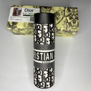 water bottle (5)
