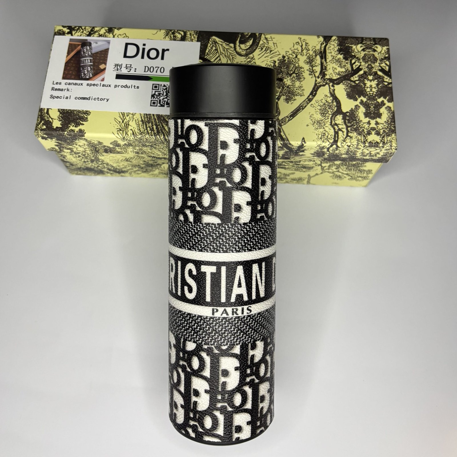 water bottle (5) water bottle (5)
