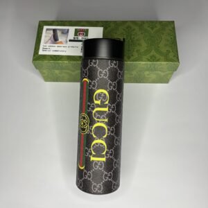 water bottle (8)