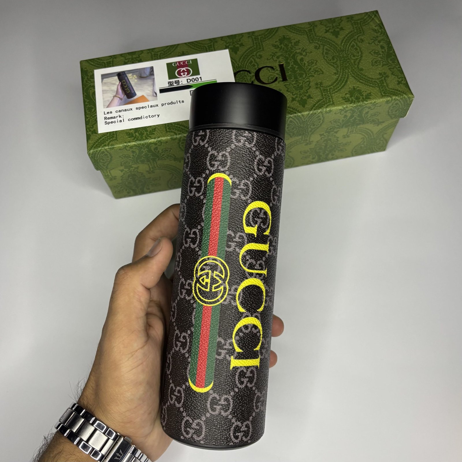 water bottle (9) water bottle (9)